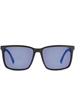 Von Zipper Men's Lesmore Polarized Sunglasses