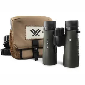 Vortex Diamondback HD 10x42 Roof Prism Binoculars