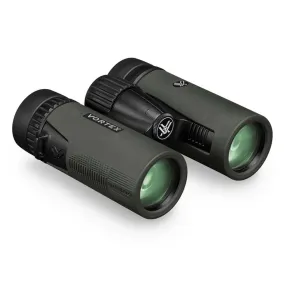Vortex Diamondback HD 8x32 Roof Prism Binoculars