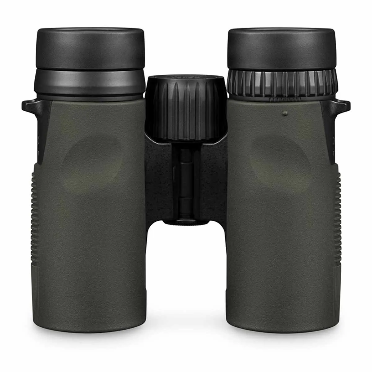 Vortex Diamondback HD 8x32 Roof Prism Binoculars