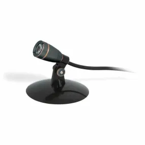 Warm White Underwater LED Lights (Add-ons and Kits)