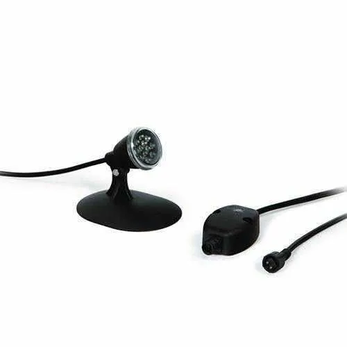Warm White Underwater LED Lights (Add-ons and Kits)