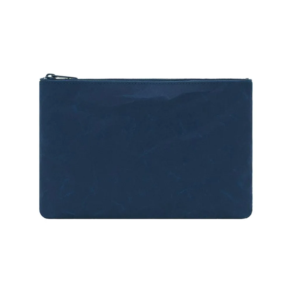 Washi Pen Case - Large