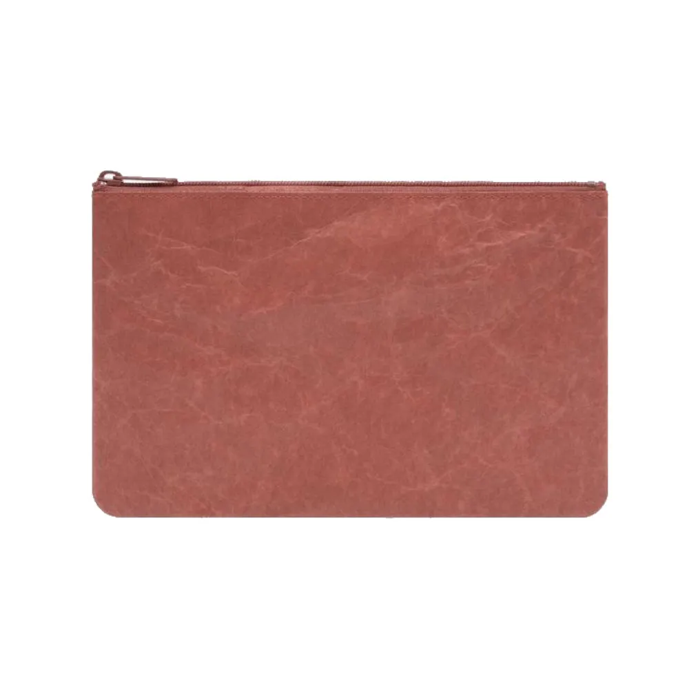 Washi Pen Case - Large