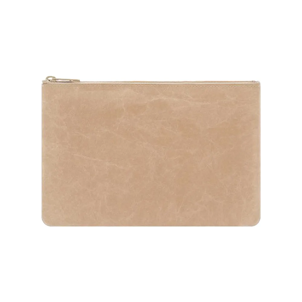 Washi Pen Case - Large