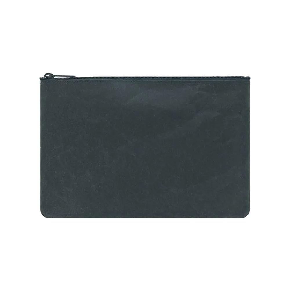 Washi Pen Case - Large