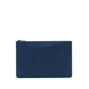 Washi Pen Case - Large