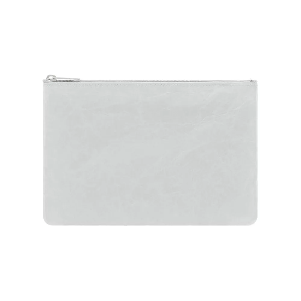 Washi Pen Case - Large