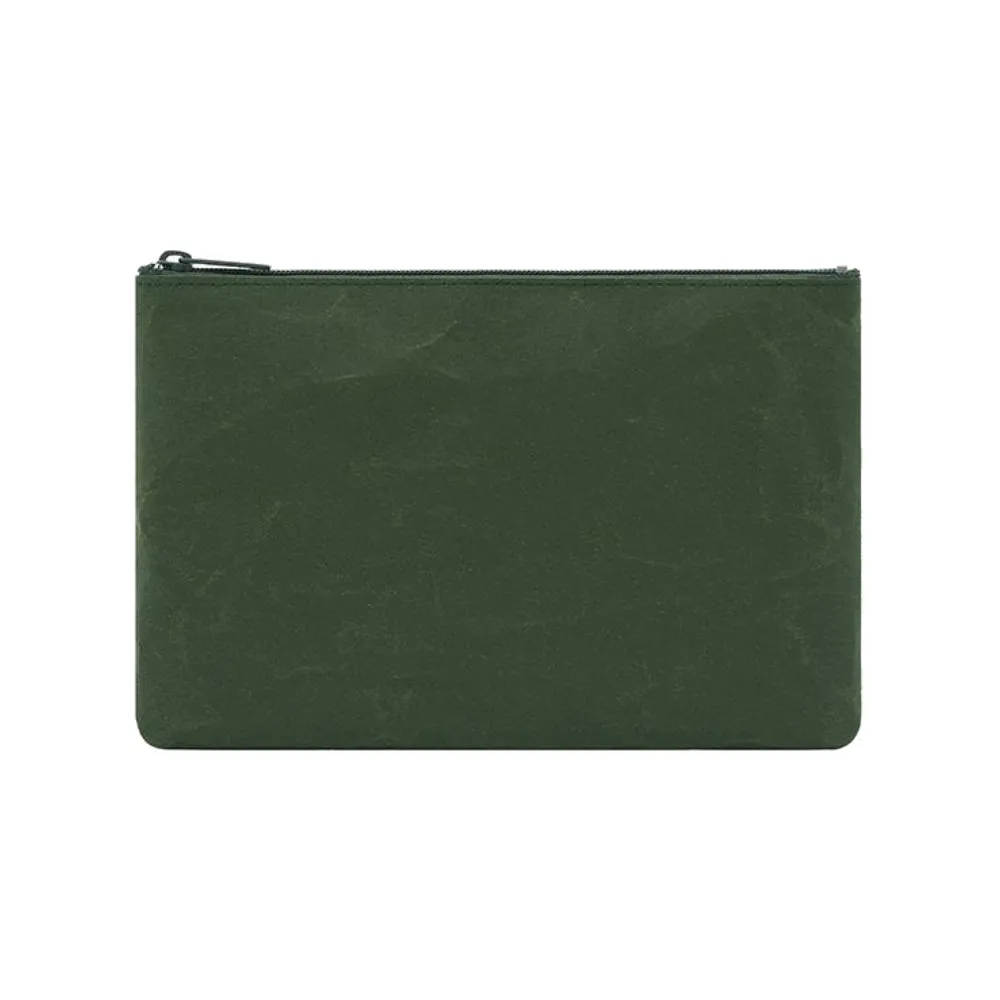Washi Pen Case - Large