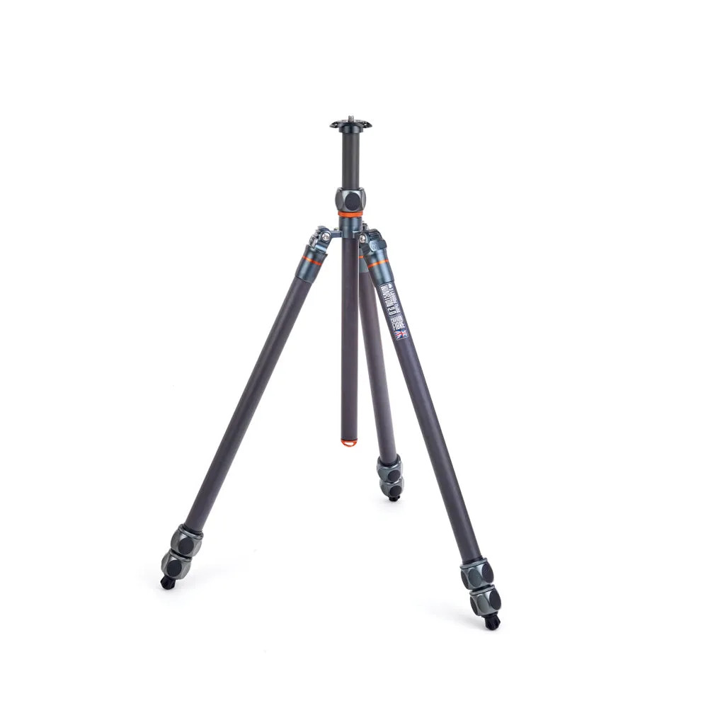 Winston 2.0 Carbon Fibre Tripod (SPECIAL ORDER)