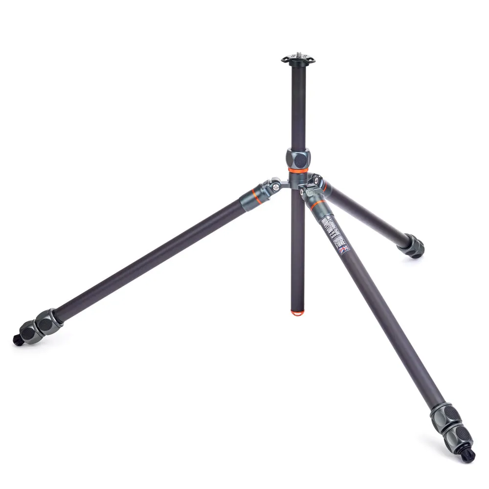 Winston 2.0 Carbon Fibre Tripod (SPECIAL ORDER)