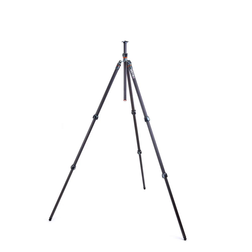Winston 2.0 Carbon Fibre Tripod (SPECIAL ORDER)