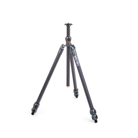 Winston 2.0 Carbon Fibre Tripod (SPECIAL ORDER)