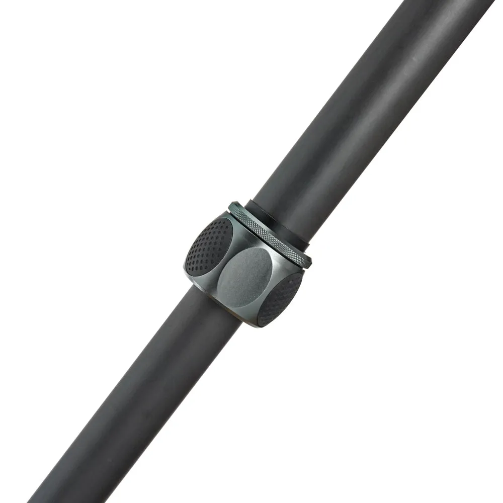 Winston 2.0 Carbon Fibre Tripod (SPECIAL ORDER)