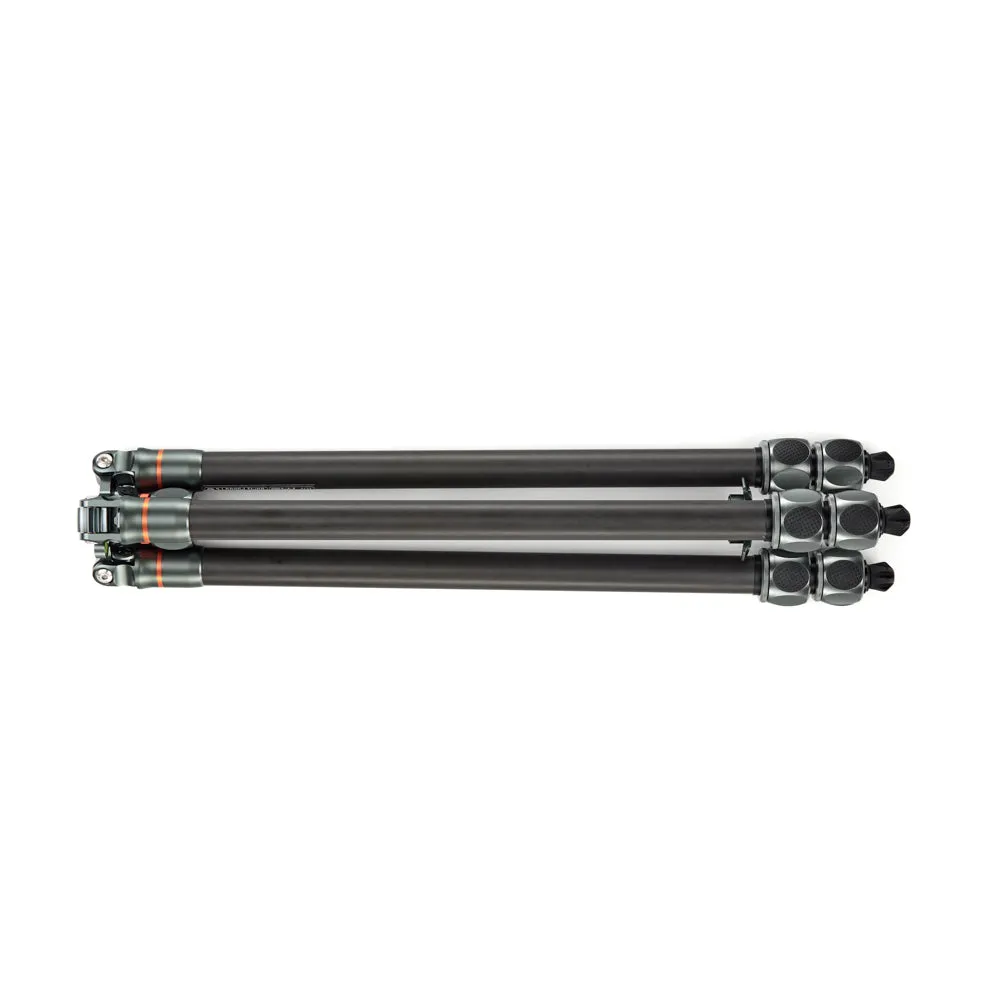 Winston 2.0 Carbon Fibre Tripod (SPECIAL ORDER)