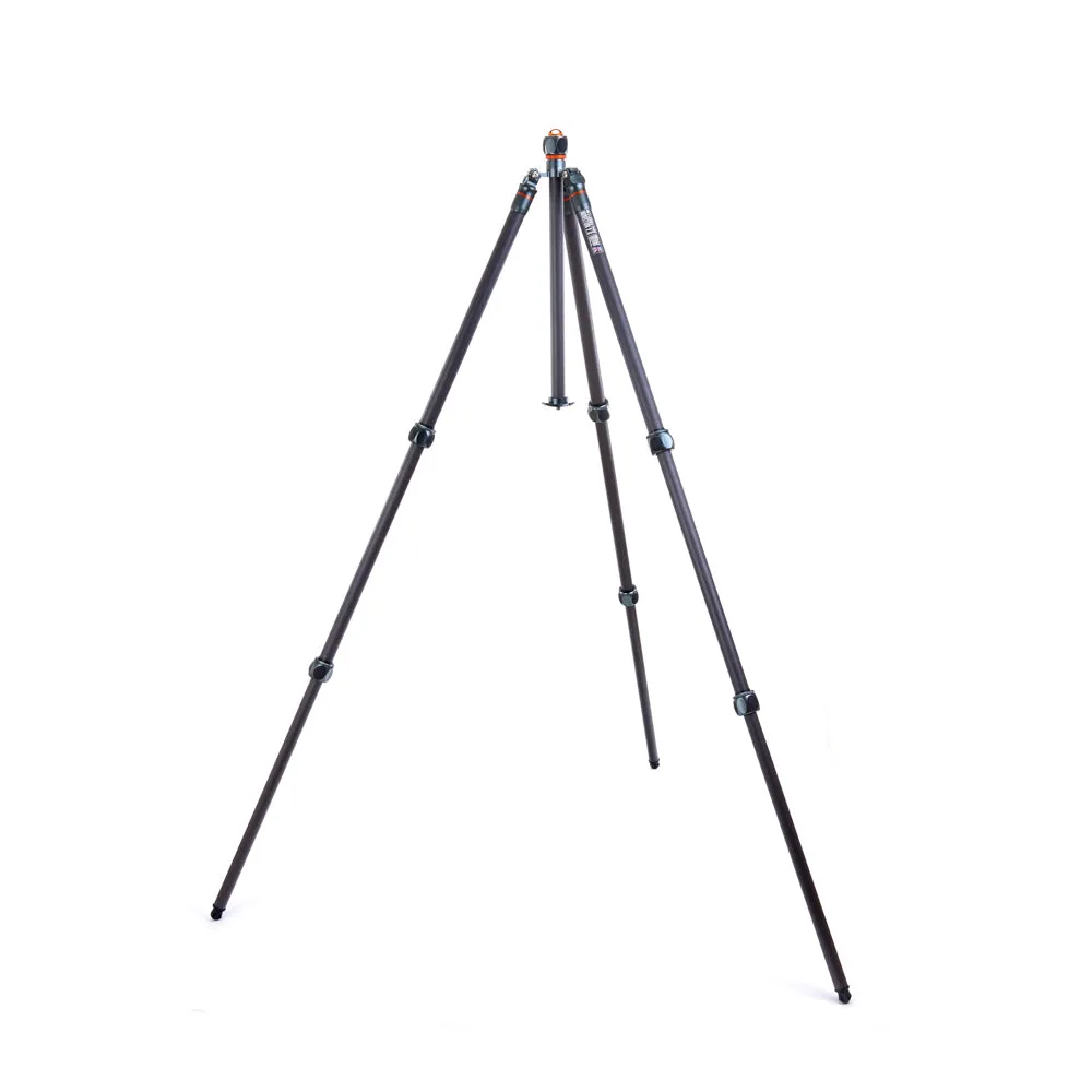 Winston 2.0 Carbon Fibre Tripod (SPECIAL ORDER)