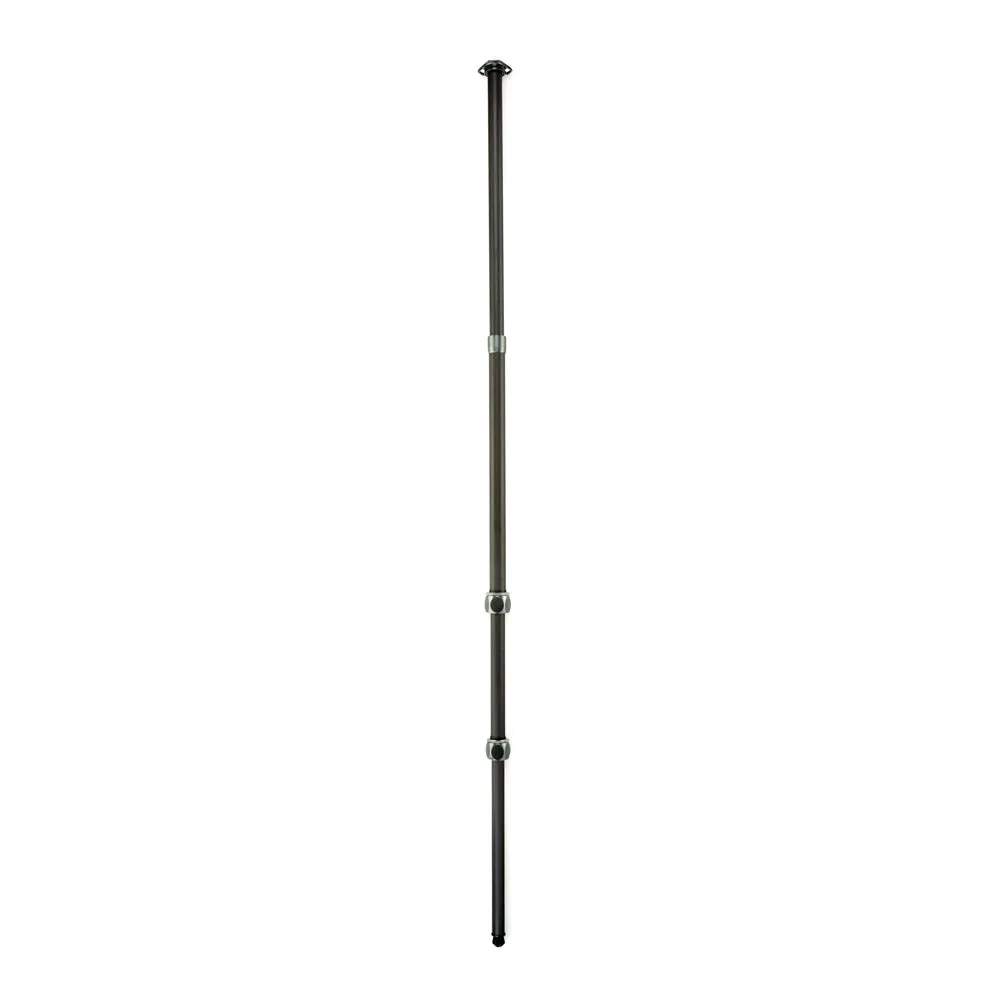 Winston 2.0 Carbon Fibre Tripod (SPECIAL ORDER)
