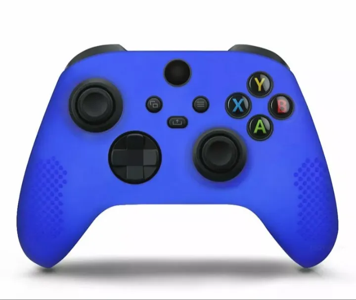 Xbox Series X/S Controller Covers