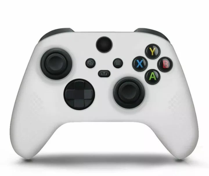 Xbox Series X/S Controller Covers