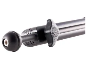 XIT 404 TRIPOD LEG WITH BALL ADAPTOR