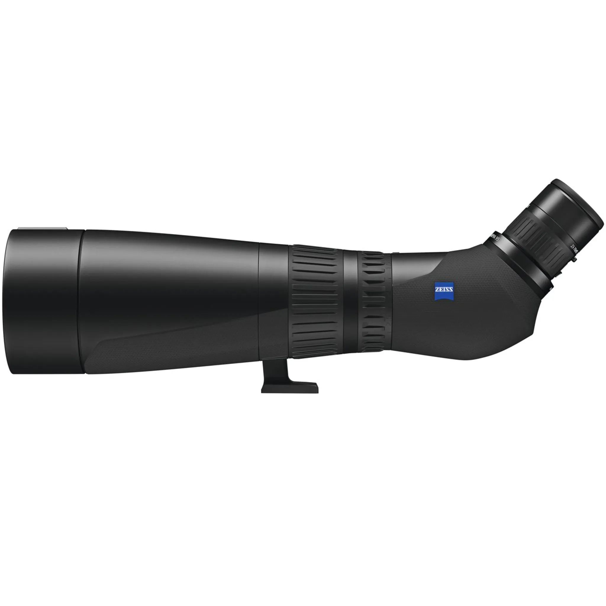 Zeiss Harpia Spotting Scope