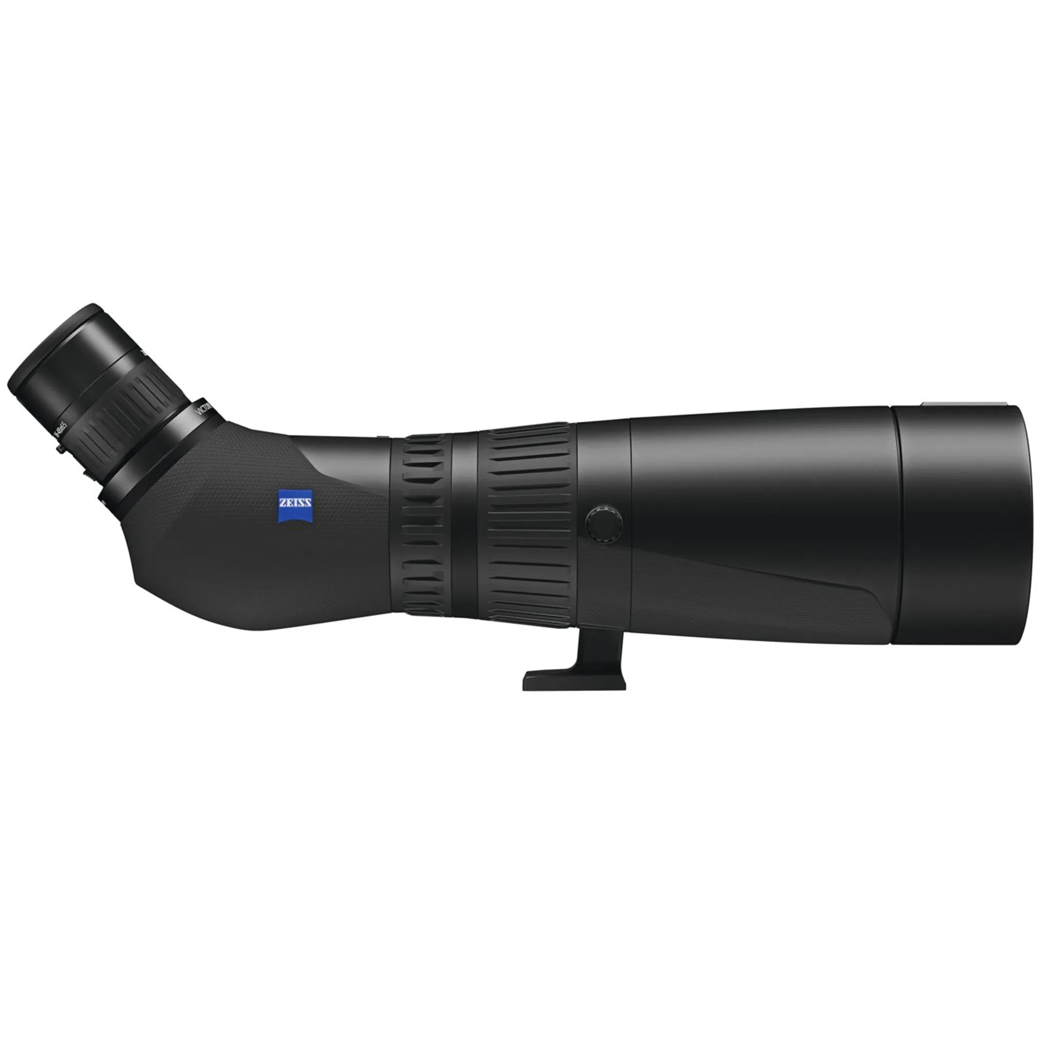Zeiss Harpia Spotting Scope