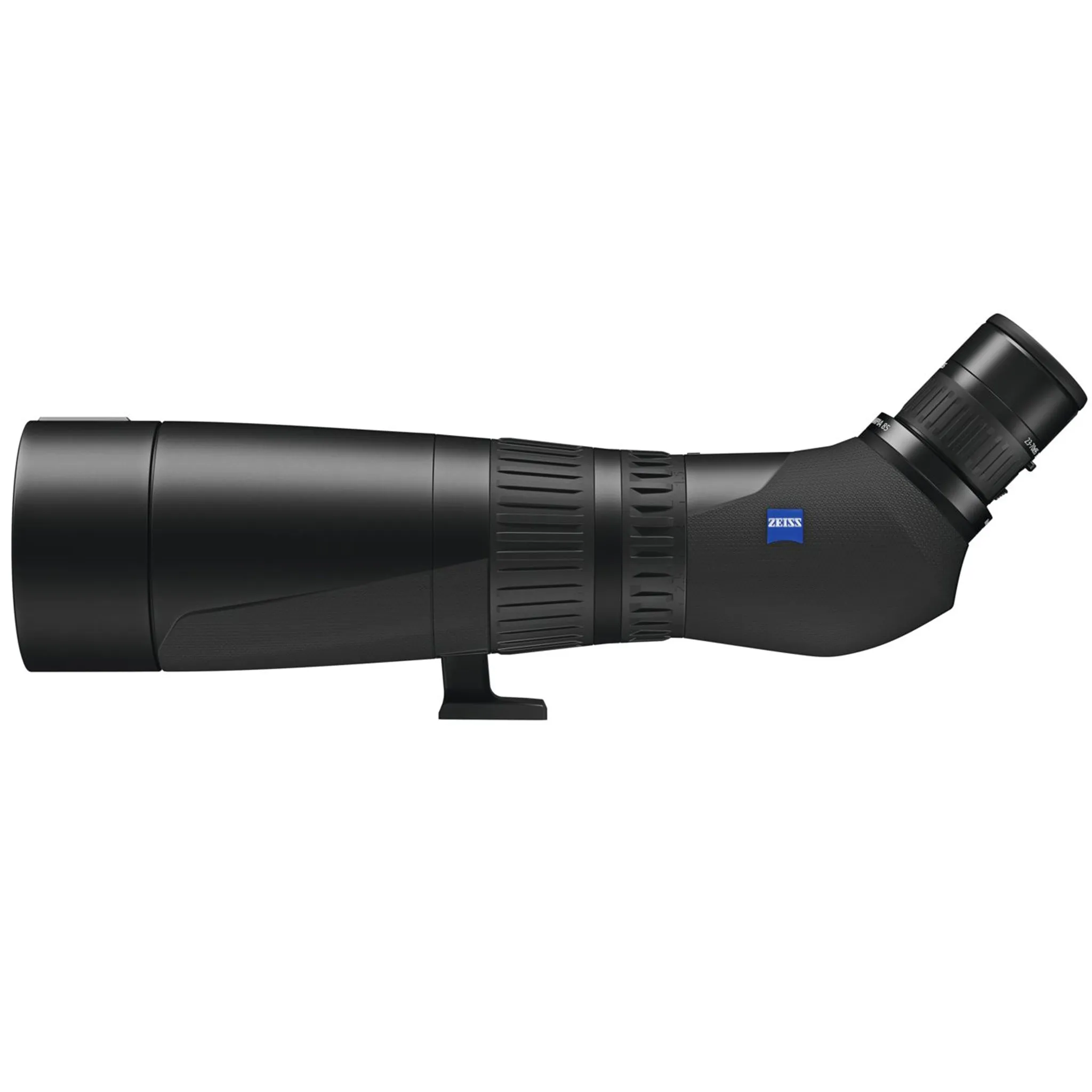 Zeiss Harpia Spotting Scope