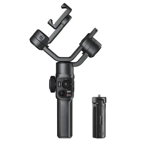 Zhiyun Smooth 5 Smartphone Gimbal