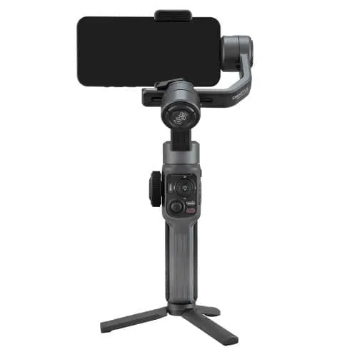 Zhiyun Smooth 5 Smartphone Gimbal