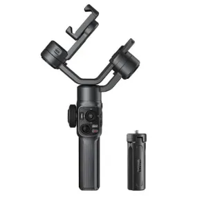 Zhiyun Smooth 5 Smartphone Gimbal