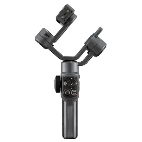 Zhiyun Smooth 5 Smartphone Gimbal
